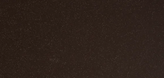 Échantillon officiel CORTIZO – profilé aluminium thermolaqué de la carte projets, référence M8016RH