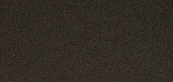 Échantillon officiel CORTIZO – profilé aluminium thermolaqué de la carte projets, référence TX7022DE