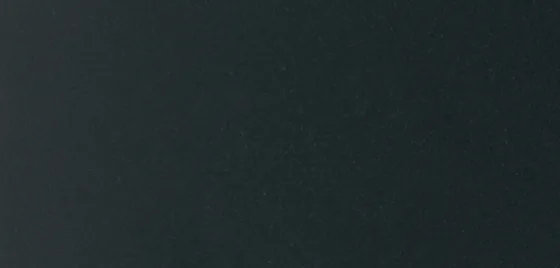 Échantillon officiel CORTIZO – profilé aluminium thermolaqué texturé, référence PE5008TD