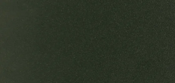 Échantillon officiel CORTIZO – profilé aluminium thermolaqué texturé, référence PE6009TD