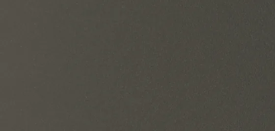 Échantillon officiel CORTIZO – profilé aluminium thermolaqué texturé, référence PE7012TD