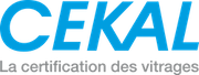 Logo Cekal