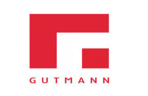 Bois–aluminium, capotage Gutmann MIRA
