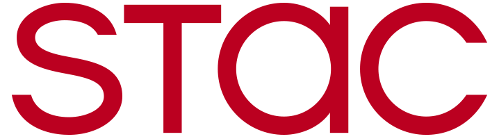 Logo STAC