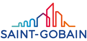 Saint-Gobain