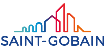 Logo Saint-Gobain
