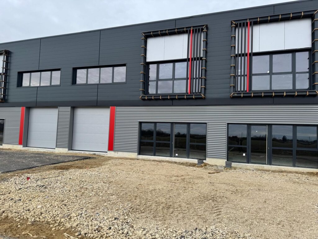 Avrainville – Avrainville, France