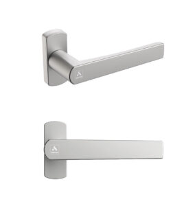 Poignée Stylish – poignée de porte