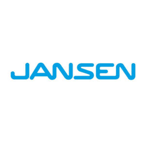 Jansen