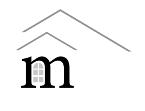 MCV ProTrust