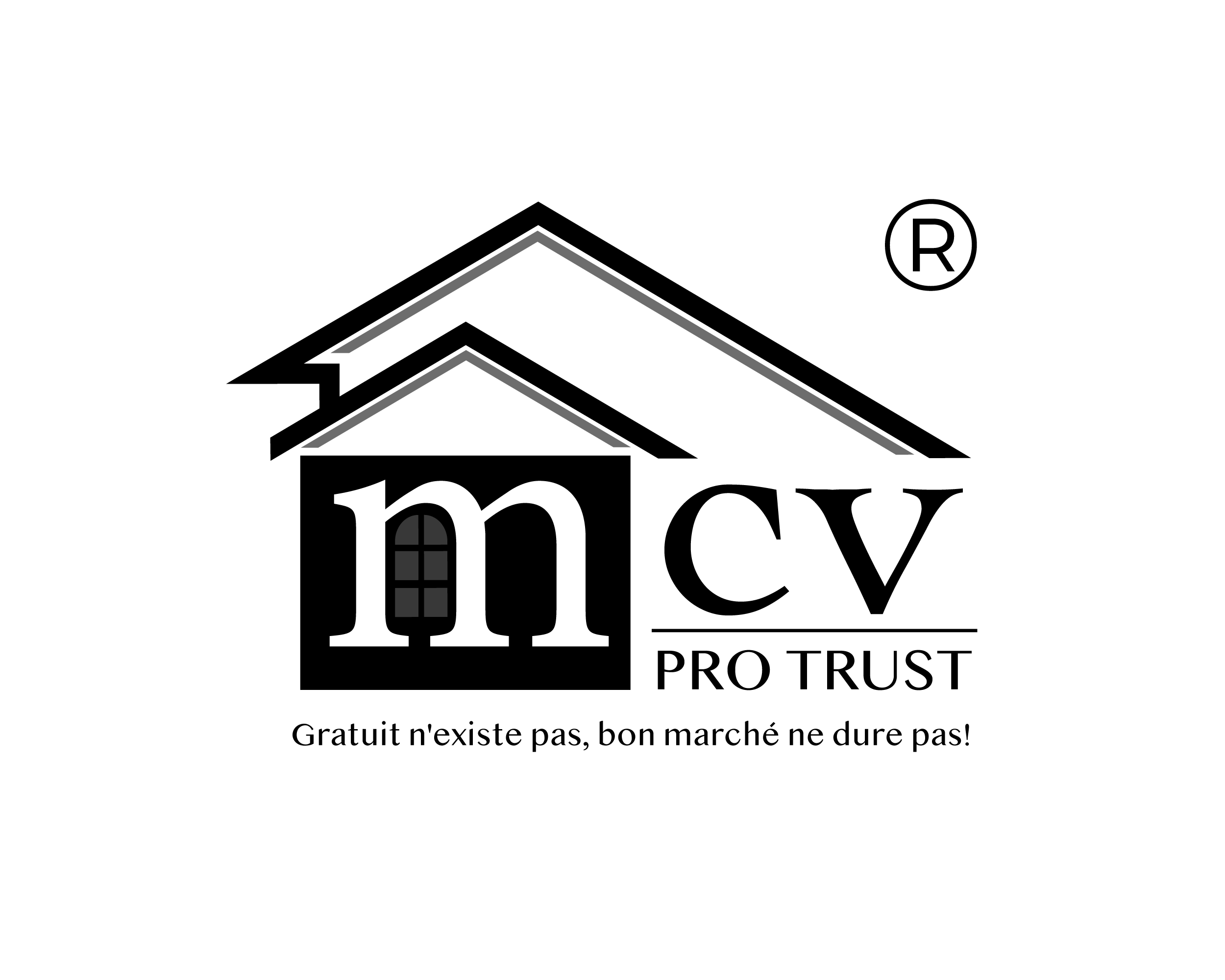 MCV ProTrust