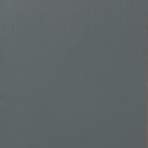Échantillon de film RENOLIT EXOFOL MX Basalt Grey 7012
