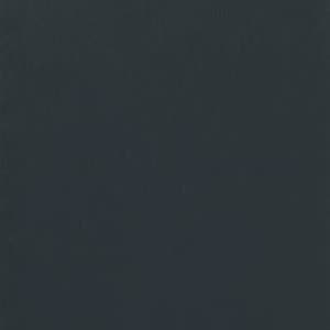 Échantillon de film RENOLIT EXOFOL MX Anthracite Grey 7016