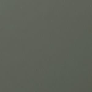 Échantillon de film RENOLIT EXOFOL MX Quartz Grey 7039
