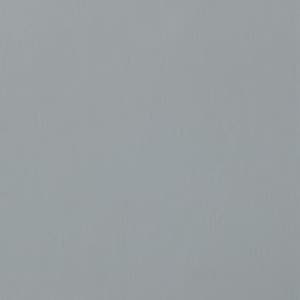 Échantillon de film RENOLIT EXOFOL MX Grey 7155