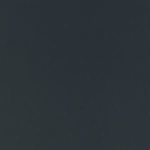 Échantillon de film RENOLIT EXOFOL MX Anthracite Grey 7016 Smooth 2