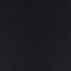 Échantillon de film RENOLIT EXOFOL MX Black Grey 7021