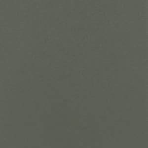 Échantillon de film RENOLIT EXOFOL MX Quartz Grey 7039 Smooth 2