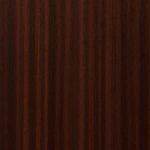 Échantillon de film RENOLIT EXOFOL MX Mahogany
