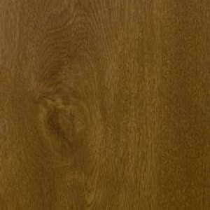 Échantillon de film RENOLIT EXOFOL MX Golden Oak