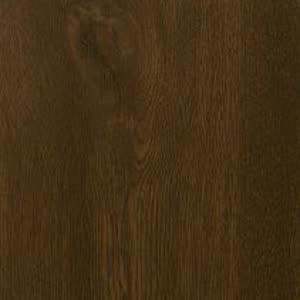 Échantillon de film RENOLIT EXOFOL MX Walnut V