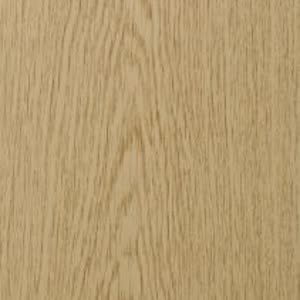 Échantillon de film RENOLIT EXOFOL MX Natural Oak Fl-G