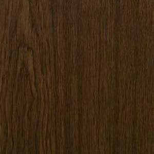 Échantillon de film RENOLIT EXOFOL MX Rustic Oak 1