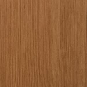 Échantillon de film RENOLIT EXOFOL MX Stripe Douglas Fir