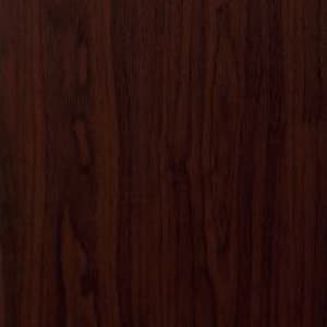 Échantillon de film RENOLIT EXOFOL MX Black Cherry