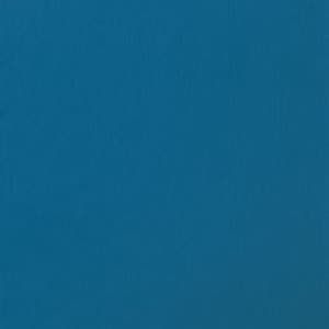 Échantillon de film RENOLIT EXOFOL PX Brilliant Blue 5007