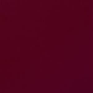 Échantillon de film RENOLIT EXOFOL PX Wine Red 3005