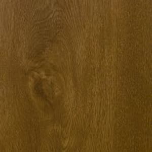 Échantillon de film RENOLIT EXOFOL PX Golden Oak