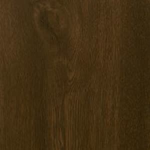 Échantillon de film RENOLIT EXOFOL PX Walnut V