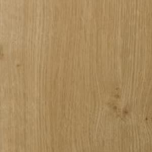 Échantillon de film RENOLIT EXOFOL PX Irish Oak