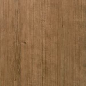 Échantillon de film RENOLIT EXOFOL PX Rustic Cherry