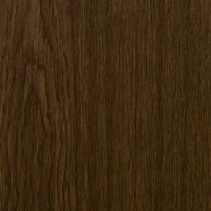 Échantillon de film RENOLIT EXOFOL PX Rustic Oak 1