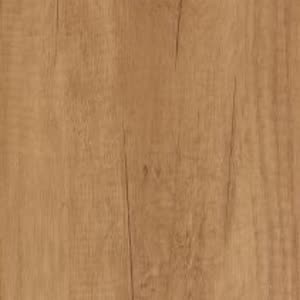 Échantillon de film RENOLIT EXOFOL PX Desert Oak