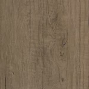 Échantillon de film RENOLIT EXOFOL PX Mountain Oak