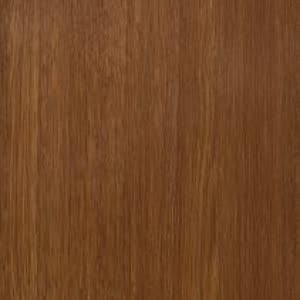 Échantillon de film RENOLIT EXOFOL PX Honey Oak VLF
