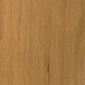 Échantillon de film RENOLIT EXOFOL PX Ginger Oak VLF