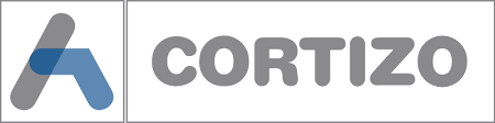 Logo CORTIZO