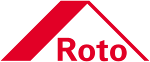 Roto