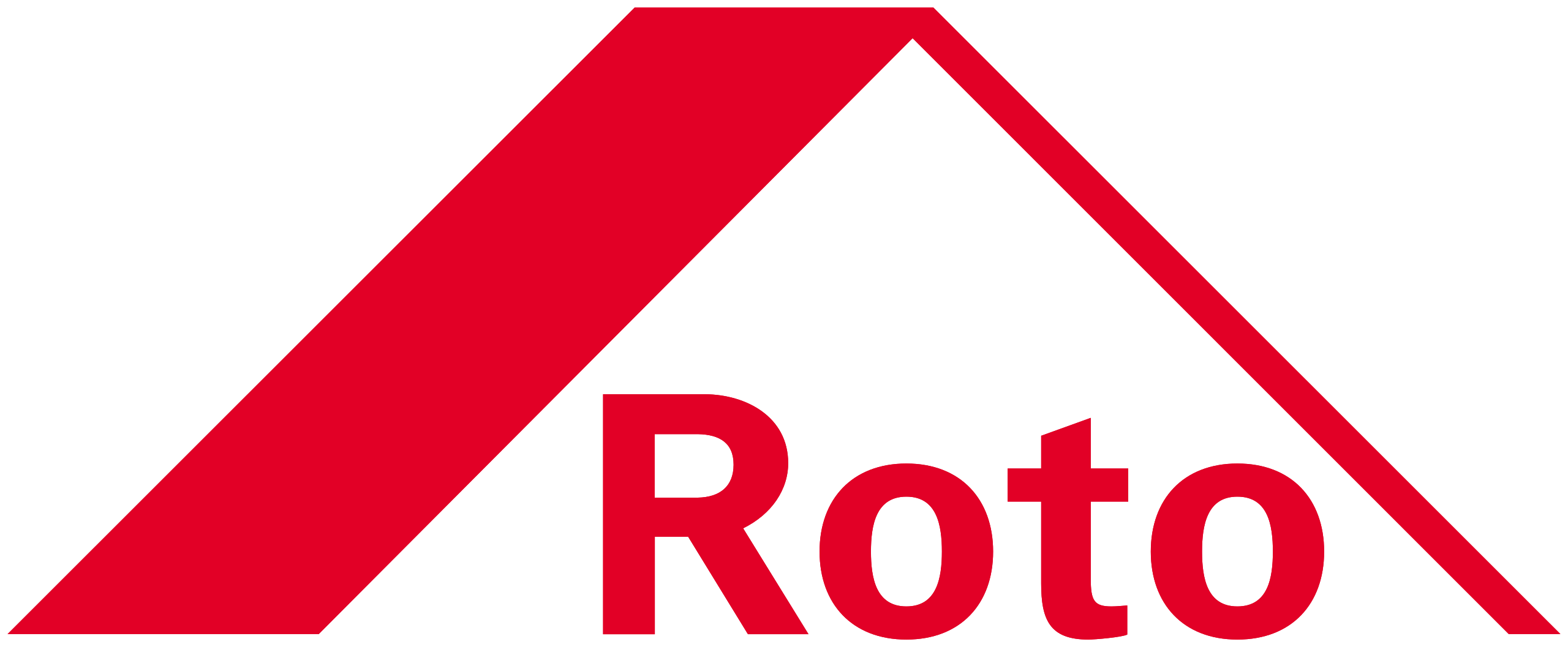 Logo Roto