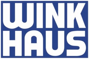 Winkhaus