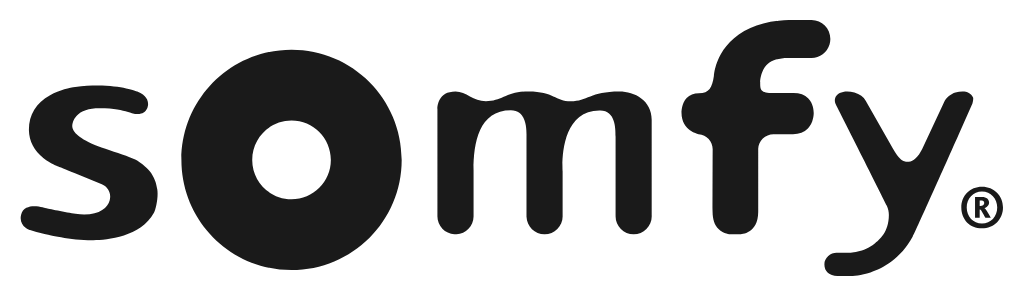 Somfy – systèmes de motorisation et d’automatisme